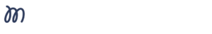 Mark de Boer Advies